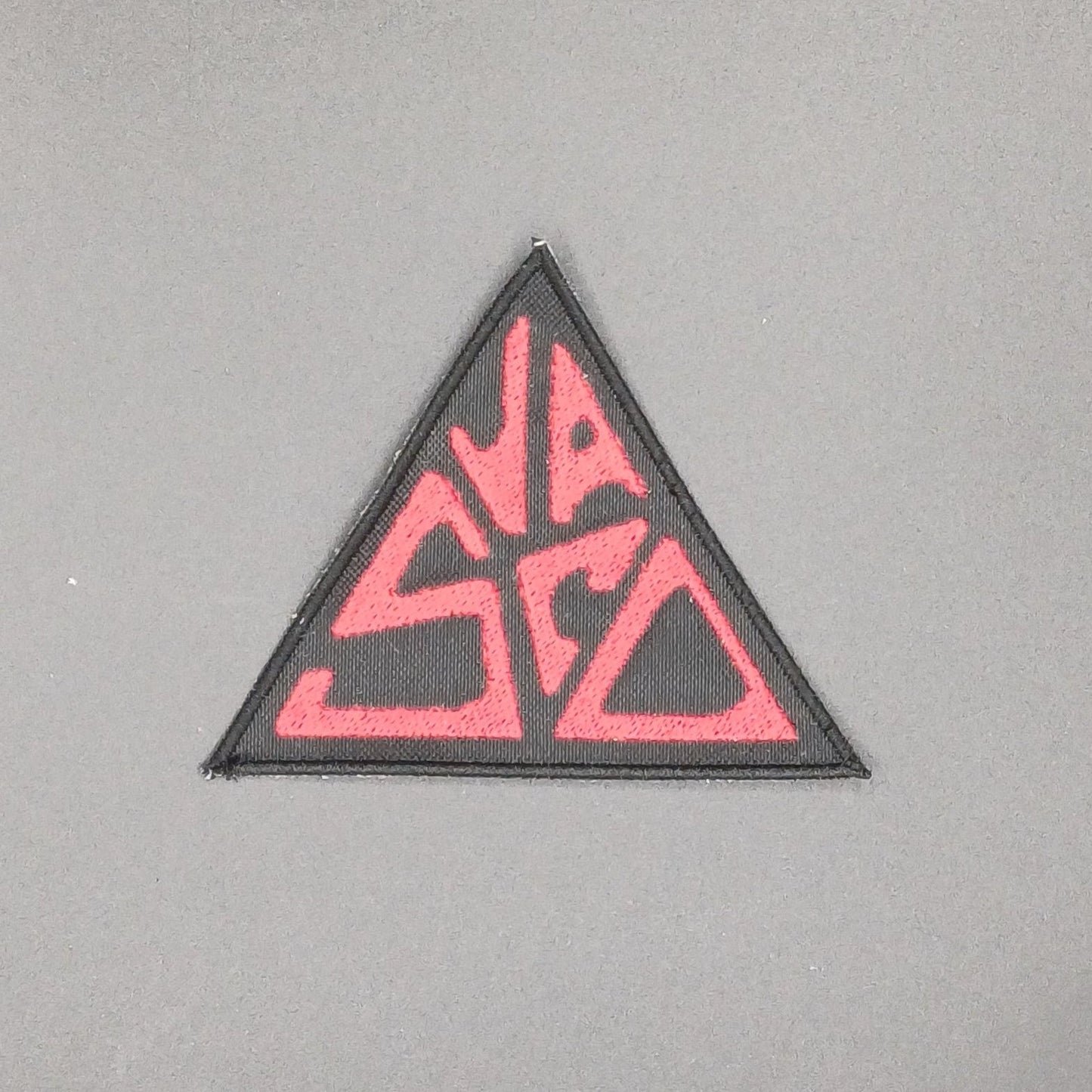 Patch "vasco rossi"