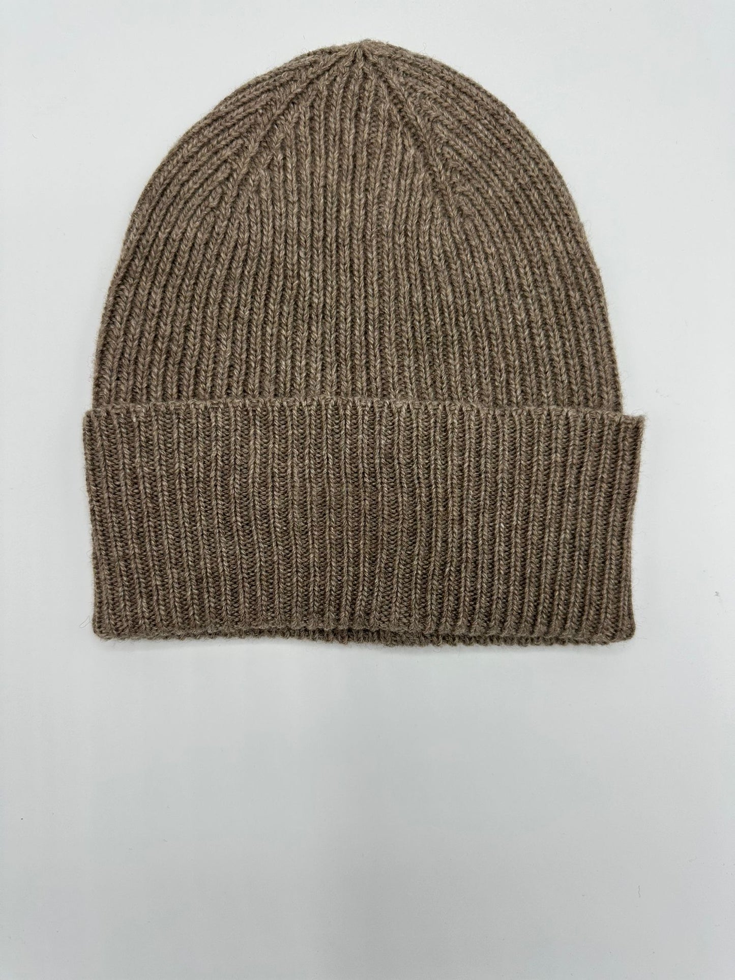 Cappellino con Ricamo personalizzato