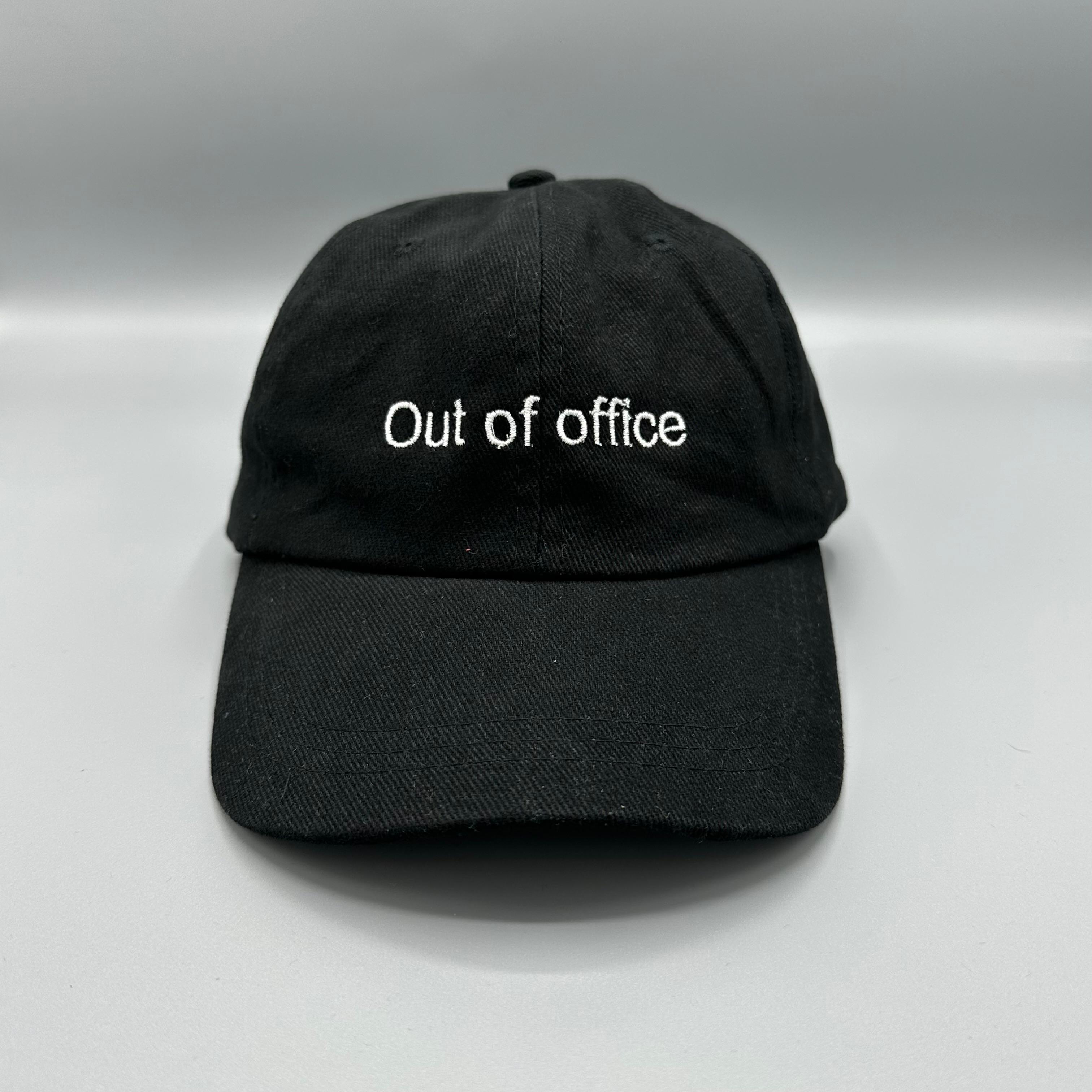 Casco Suomy Integrale Berretto Militare Cappello Mimetico Modello