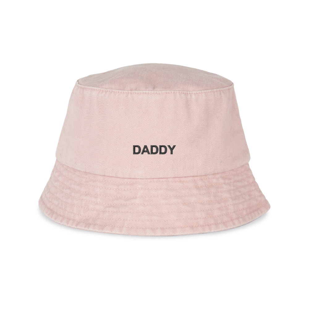 Cappello Pescatore Vintage" DADDY "
