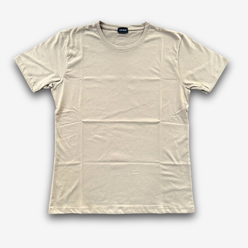 T-shirt Uomo Personalizzata con Foto Ricamata a colori