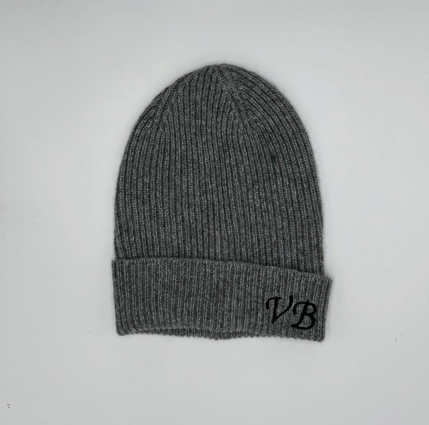 Cappellino con Ricamo personalizzato