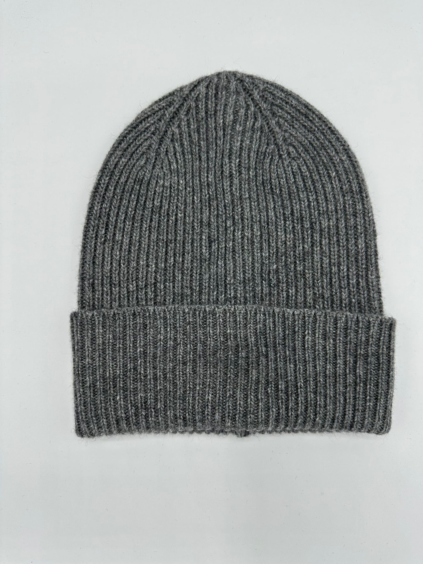 Cappellino con Ricamo personalizzato
