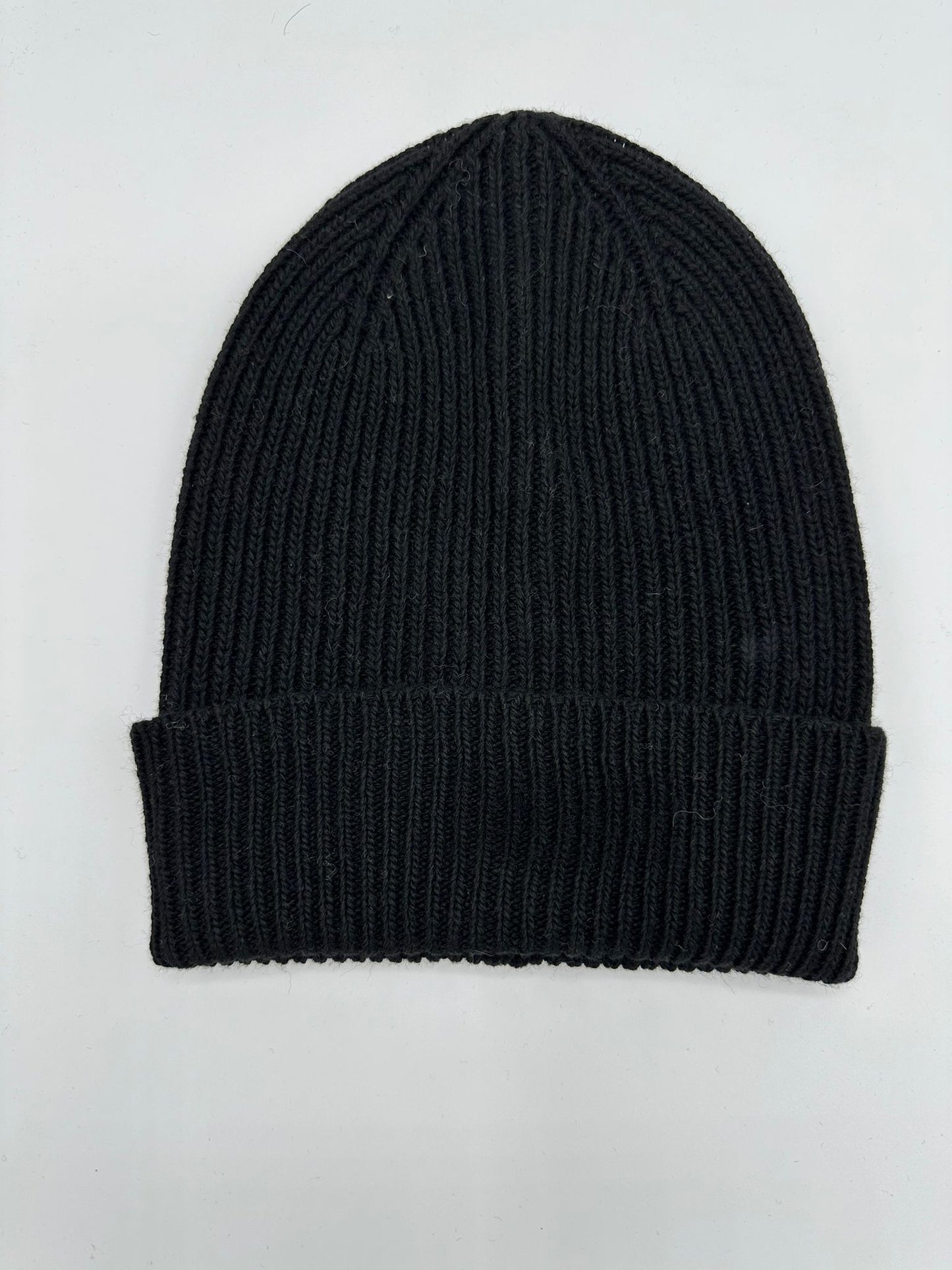 Cappellino con Ricamo personalizzato