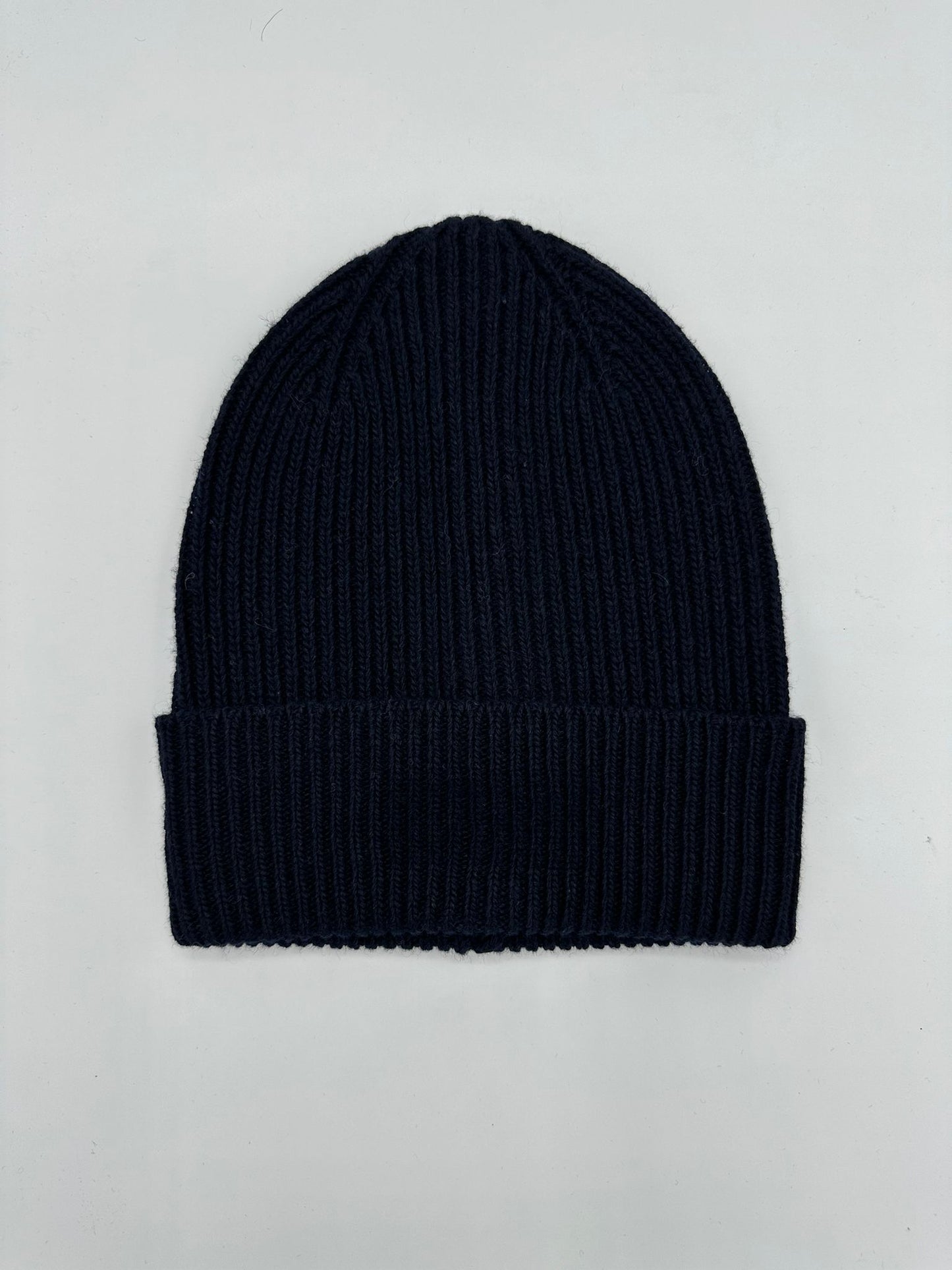 Cappellino con Ricamo personalizzato