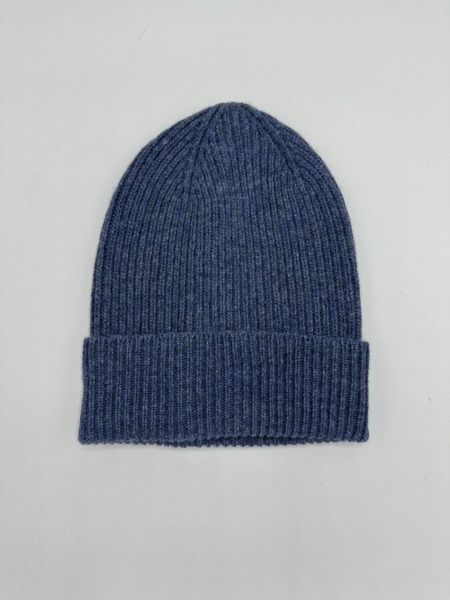 Cappellino con Ricamo personalizzato