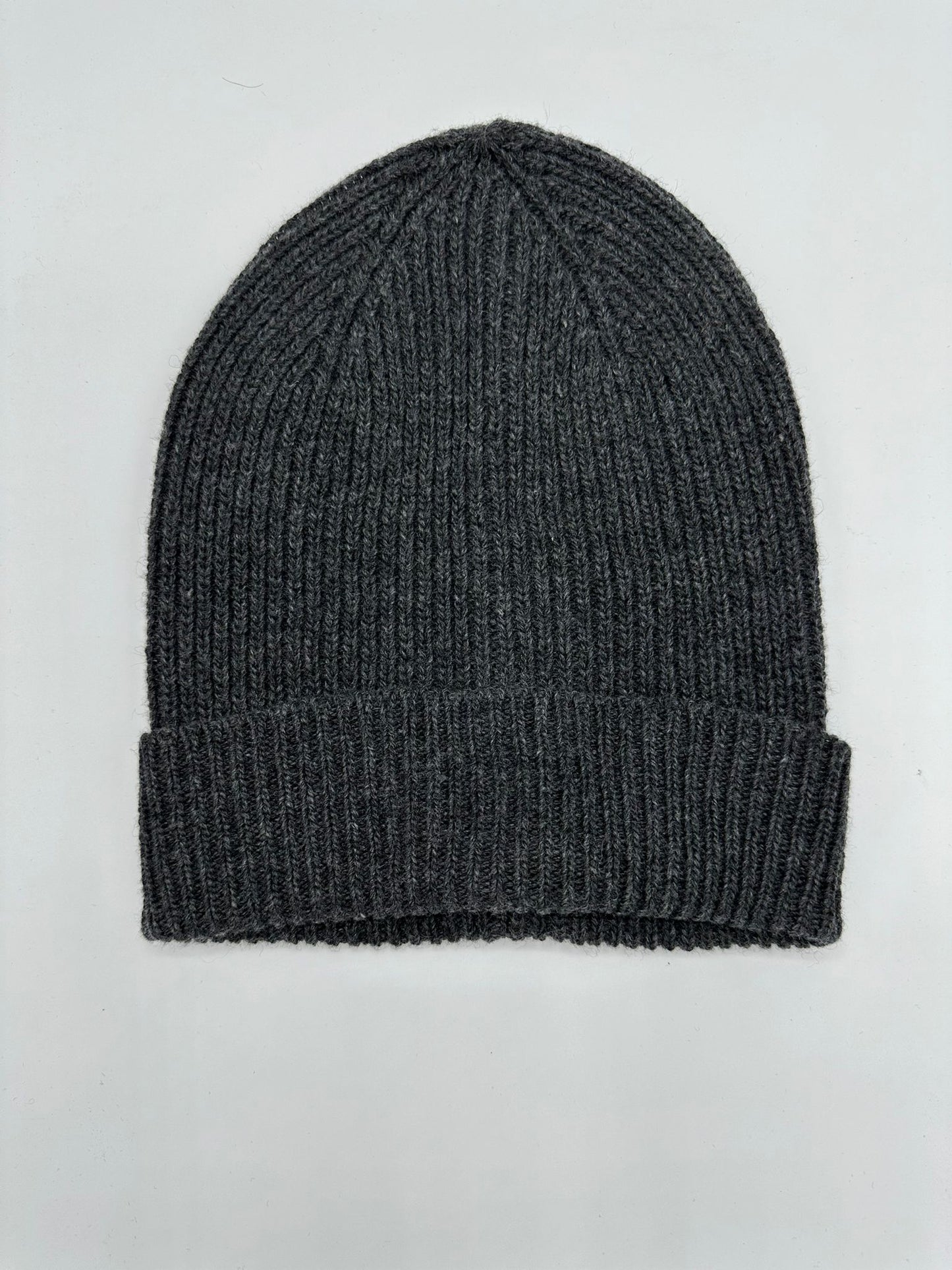 Cappellino con Ricamo personalizzato