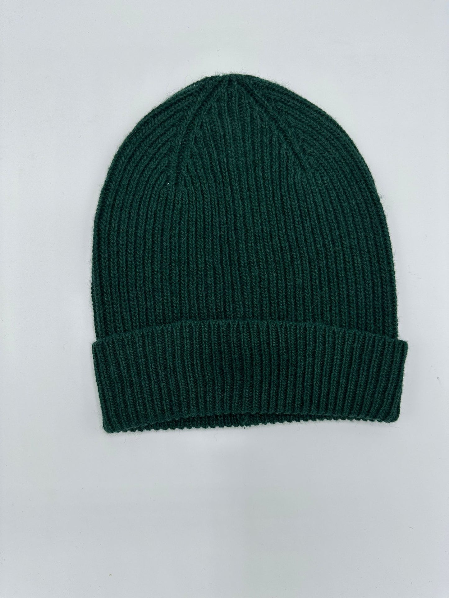 Cappellino con Ricamo personalizzato