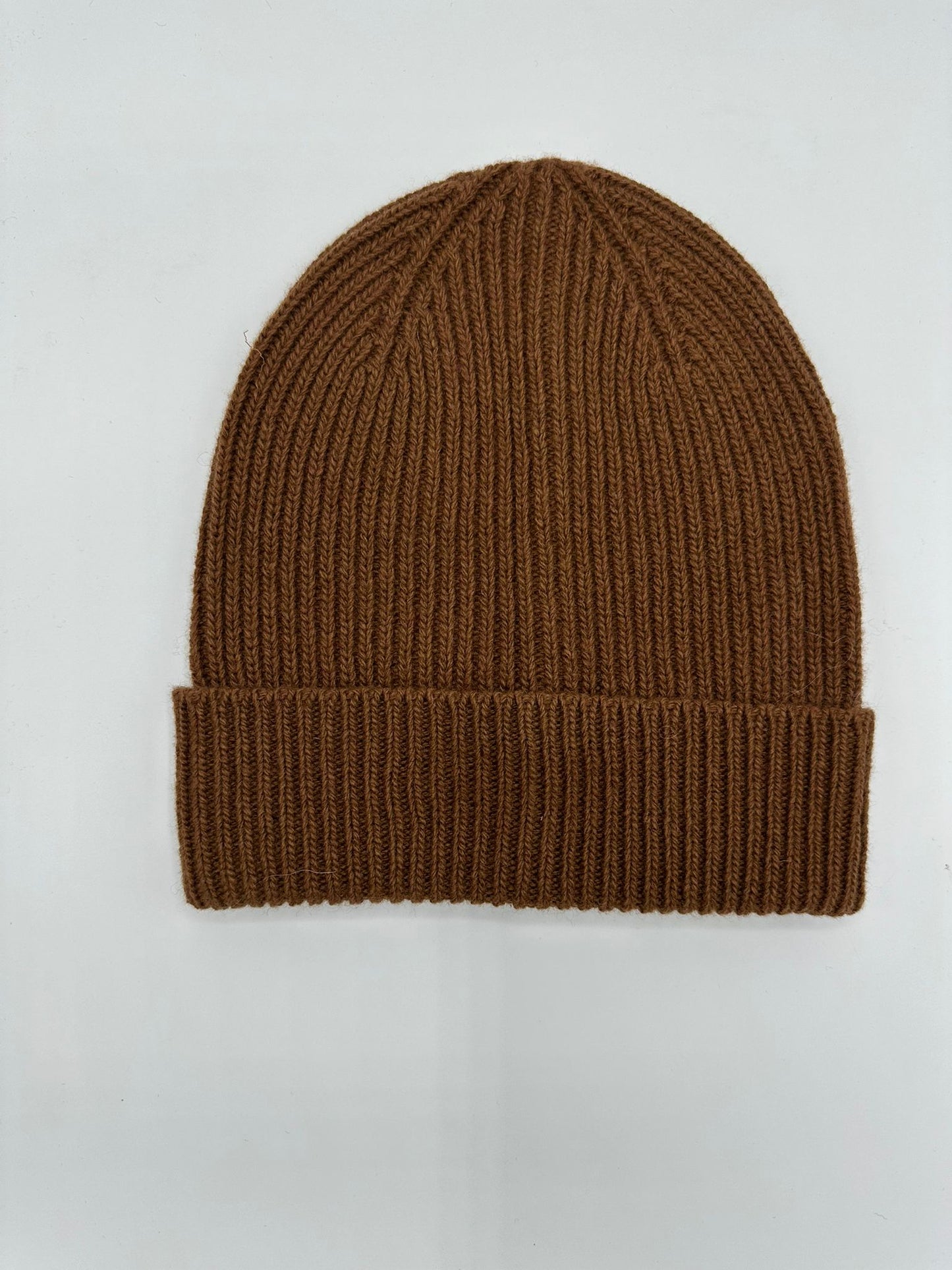 Cappellino con Ricamo personalizzato