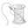 Creative Lab logo