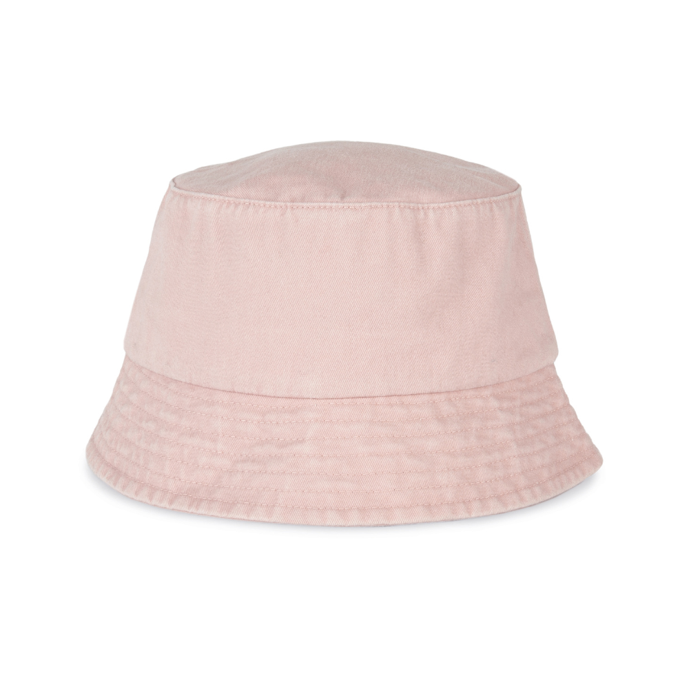Cappello Pescatore Vintage" non voglio soluzioni voglio solo lamentarmi" Ricamato